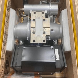 Performix Plus Xray Tube