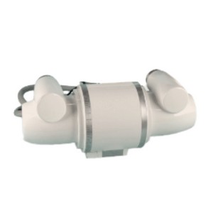 Varex Xray Tunb GS 2276