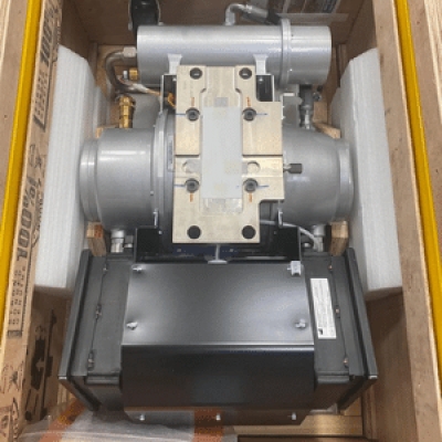 Performix Plus Xray Tube