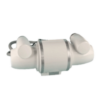 Varex Xray Tunb GS 2276