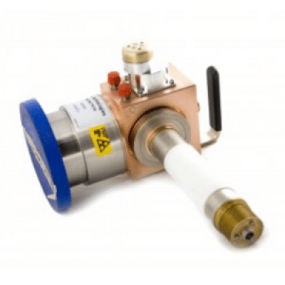 Magnetron MG 6090 Frequency 2993-3002 MHz 3100KW